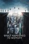 What Happened to Monday (2017) BluRay 480p & 720p Movie Download