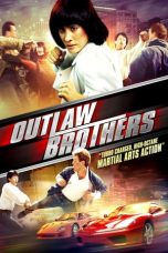 Outlaw Brothers (1990) DVDRip 480p & 720p Free HD Movie Download