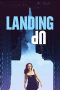 Landing Up (2018) WEBRip 480p & 720p Free HD Movie Download