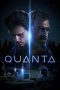 Quanta (2019) WEBRip 480p & 720p Free HD Movie Download