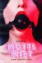 Motel Mist (2016) WEBRip 480p & 720p Free HD Movie Download