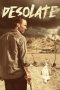 Desolate (2018) WEB-DL 480p & 720p Free HD Movie Download