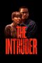 The Intruder (2019) WEB-DL 480p & 720p Free HD Movie Download