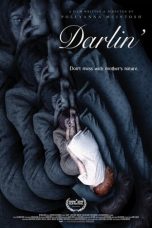 Darlin' (2019) BluRay 480p & 720p Movie Download via GoogleDrive