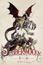 Jabberwocky (1977) BluRay 480p & 720p Free HD Movie Download