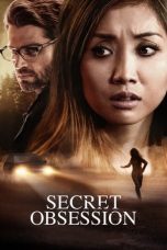 Secret Obsession (2019) WEB-DL 480p & 720p Free HD Movie Download