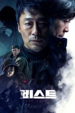 The Beast (2019) BluRay 480p & 720p Korean Movie Download