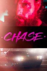Chase (2019) WEBRip 480p & 720p Free HD Movie Download