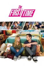 The First Time (2012) BluRay 480p & 720p Free HD Movie Download
