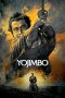 Yojimbo (1961) BluRay 480p & 720p Free HD Movie Download