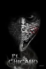 El Chicano (2018) BluRay 480p & 720p Free HD Movie Download