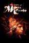 The Count of Monte Cristo (2002) BluRay 480p & 720p Movie Download