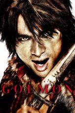 Goemon (2009) BluRay 480p & 720p Free HD Movie Download
