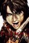 Goemon (2009) BluRay 480p & 720p Free HD Movie Download