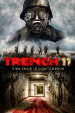 Trench 11 (2017) BluRay 480p & 720p Free HD Movie Download