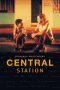 Central Station (1998) BluRay 480p & 720p Free HD Movie Download
