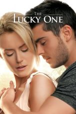 The Lucky One (2012) BluRay 480p & 720p Free HD Movie Download
