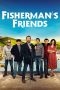 Fisherman's Friends (2019) BluRay 480p & 720p Free Movie Download