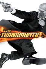 The Transporter (2002) BluRay 480p & 720p Free HD Movie Download