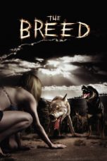 The Breed (2006) BluRay 480p & 720p Free HD Movie Download