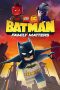 LEGO DC: Batman - Family Matters (2019) BluRay Movie Download