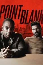 Point Blank (2019) WEB-DL 480p & 720p Free HD Movie Download