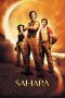 Sahara (2005) BluRay 480p & 720p Free HD Movie Download