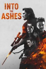 Into the Ashes (2019) WEB-DL 480p & 720p Free HD Movie Download