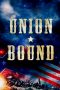Union Bound (2019) WEBRip 480p & 720p Free HD Movie Download