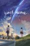 Your Name (2016) BluRay 480p & 720p Free HD Movie Download