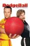 Dodgeball: A True Underdog Story (2004) BluRay 480p & 720p Download