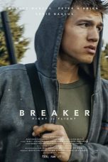 Breaker (2019) WEB-DL 480p & 720p Free HD Movie Download