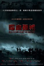 Death and Glory in Changde (2010) BluRay 480p & 720p Movie Download