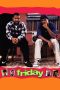 Friday (1995) BluRay 480p & 720p Free HD Movie Download