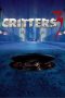 Critters 3 (1991) BluRay 480p & 720p Free HD Movie Download