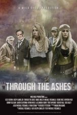 Through the Ashes (2019) WEB-DL 480p & 720p Free Movie Download