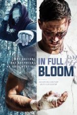 In Full Bloom (2019) BluRay 480p & 720p Free HD Movie Download