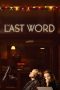The Last Word (2017) BluRay 480p & 720p Free HD Movie Download