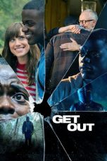 Get Out (2017) BluRay 480p & 720p Free HD Movie Download