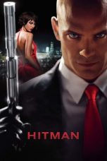 Hitman (2007) BluRay 480p & 720p Free HD Movie Download