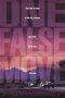 One False Move (1992) WEB-DL 480p & 720p Free HD Movie Download