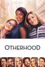 Otherhood (2019) WEB-DL 480p & 720p Free HD Movie Download