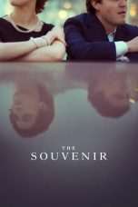 The Souvenir (2019) BluRay 480p & 720p Free HD Movie Download