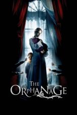 The Orphanage (2007) BluRay 480p & 720p Free HD Movie Download