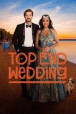 Top End Wedding (2019) BluRay 480p & 720p Free HD Movie Download
