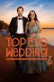Top End Wedding (2019) BluRay 480p & 720p Free HD Movie Download