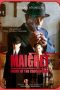Maigret: Night at the Crossroads (2017) WEB-DL 480p & 720p Download