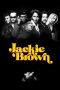 Jackie Brown (1997) BluRay 480p & 720p Free HD Movie Download