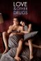 Love & Other Drugs (2010) BluRay 480p & 720p Free HD Movie Download