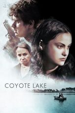 Coyote Lake (2019) WEB-DL 480p & 720p Free HD Movie Download
